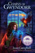 Chains of Gwyndorr by Joan Campbell