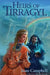 Heirs of Tirragyl by Joan Campbell