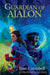 Guardian of Ajalon by Joan Campbell