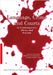 Language, Crime and Courts in Contemporary Africa and Beyond by Kaschula, Russell H.
