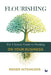 Flourishing: The ultimate Guide to Working on your Business by Roger Hitchcock