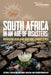 South Africa in an Age of Disasters: Managing risk and building competence by Zamanzima Mazibuko-Makena, Rasigan Maharajh