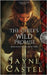 The Chief's Wild Promise by Castel, Jayne