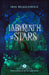 Labyrinth of Stars: Dreamrealm Mysteries 2 by Iris Beaglehole