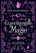 Experimentelle Magie: Die Geheimnisse von Myrtlewood 2 by Iris Beaglehole