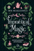 Impractical Magic: Myrtlewood Mysteries Book 9 by Iris Beaglehole