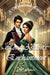 Lord Ashton's Enchantment by Whitman, Dee