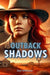 Outback Shadows by Whitman, Dee