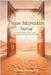Dream Interpretation Journal: Deciphering What God is Speaking Through Your Dreams by Johnson, Amber N.