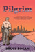 Pilgrim: Multiculturalism, diversity and civil religion in New Zealand today by Logan, Bruce