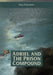 Adriel and the Prison Compound by Kay Peterson