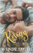 Rising by Smith, Wendy
