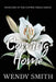 Coming Home by Wendy Smith