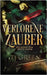 Verlorene Zauber by Green, Tj