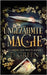 Ungezähmte Magie by Green, Tj