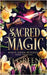 Sacred Magic: Paranormal Witch Mysteries by Green, Tj