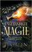 Ungebändigte Magie by Green, Tj