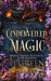Cinderveiled Magic: Paranormal Witch Mysteries by Tj Green