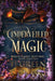 Cinderveiled Magic: Paranormal Witch Mysteries by Tj Green