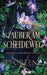Zauber am Scheideweg by Tj Green