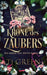 Krone des Zaubers by Tj Green