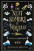 Une Nuit Sombre Et Mortelle by Holmes, Steffanie