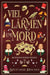 Viel Lärmen um Mord: German edition by Holmes, Steffanie