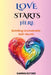 Love Starts Here: Building Unshakable Self-Worth by Darrin Elford