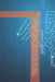 Artificial Intelligence and Climate Change: Using AI to Support Renewable Energy, Reduce Emissions, Manage Water, Enhance Food Systems, Improve Disast by Brears, Robert C.