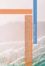 Climate Change and the Blue Economy: Supporting Marine Protected Areas While Advancing Biodiversity Conservation, Ocean Resilience, Sustainable Fisher by Brears, Robert C.