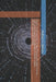 Circular Economy Data: Circular Economy Via Data Science, Artificial Intelligence, Knowledge Networks, Digital Infrastructure, Policy Design by Robert C. Brears
