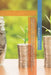 Financing Green Infrastructure: Innovative Strategies for Sustainable Urban Water Management and Climate Resilience by Robert C. Brears