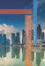 Urban Water Management and Climate Resilience: Improving City Water Security and Reducing Climate Risks Through Flood Control, Groundwater Management, by Brears, Robert C.