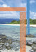 Climate Change and Small Islands: Strengthening Water Security by Building Resilience, Managing Demand, Upgrading Infrastructure, Protecting Quality, by Brears, Robert C.