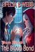 The Blood Bond by Webb, Ofelia B.