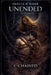 Chained by Ofelia B. Webb