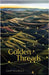 Golden Threads by Woodcock, Geoff