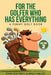 For the Golfer Who Has Everything Volume 2: A Funny Golf Book by Team Golfwell, Bruce Miller