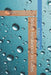 Water Resilience in Cities: Advancing Climate Adaptation, Urban Water Management, Sustainable Infrastructure, Smart Technology, and Governance by Robert C. Brears