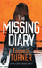 The Missing Diary by Tasmin Turner