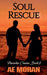 Soul Rescue by A. E. Moran