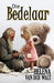 Die Bedelaar by Van Der Walt, Helena