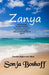 Zanya by Boshoff, Sonja