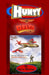 Hunty - Book 4: Operation Viper by Steve Murray