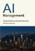 AI Management by Liu Jason Yi