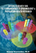 Nothing To Do With Skin: The Fundamentals of Epidemiology and Population Health by Raywat Deonandan