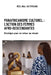 Panafricanisme culturel: l'action des femmes afro-descendantes: Stratégie pour un retour au vivant by Christelle Fafadji Panou, Mélina Seymour