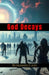 God Decays by Benjamin Cain