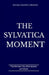 The Sylvatica Moment: The Moment you Misinterpret as Failure by Antonio Garrido Caballero