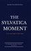 The Sylvatica Moment by Antonio Garrido Caballero